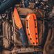 Нож Benchmade Raghorn 15600OR 4008754 фото 14