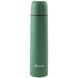 Термос Outwell Wilbur Vacuum Flask L 1000 ml Deep Sea (650944) 928787 фото