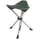 Стул кемпинговый Easy Camp Marina Pacific Blue (480070) 929026 фото 1