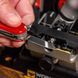 Точильна система Work Sharp Professional Precision Adjust Elite Knife Sharpener WSBCHPAJ-PRO-ELT-I 100000276 фото 29