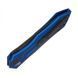 Ніж Kershaw Launch 6 blue/black 7800BLUBLK 17400241 фото 3