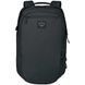 Рюкзак Osprey Aoede Airspeed Backpack 20 009.3444 фото