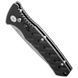 Нож Boker Plus Strike Spearpoint 01BO400 4007480 фото 3