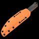 Нож Benchmade Raghorn 15600OR 4008754 фото 13