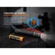 Фонарь Fenix ​​PD32R PD32R 999991585 фото 14