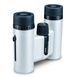Бінокль Vanguard Vesta Compact 8x21 WP White Pearl (Vesta 8210 WP) DAS301011 фото 7