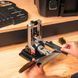 Точильна система Work Sharp Professional Precision Adjust Elite Knife Sharpener WSBCHPAJ-PRO-ELT-I 100000276 фото 17