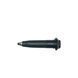 Наконечник Gabel Vario Fit+Carbide 05/15+08/15 (7905159900010) DAS301123 фото 3