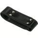 Чехол Victorinox для ножей Delemont RangerGrip 130 мм 1-3 слоя Черный (4.0505.N) V77553368 фото 2