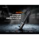 Фонарь Fenix ​​PD32R PD32R 999991585 фото 7