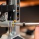 Точильна система Work Sharp Professional Precision Adjust Elite Knife Sharpener WSBCHPAJ-PRO-ELT-I 100000276 фото 13