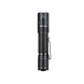 Фонарь Fenix ​​PD32R PD32R 999991585 фото 3