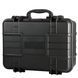 Кейс захисний Vanguard Supreme 40F (Supreme 40F) DAS301015 фото 1