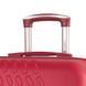 Чемодан Gabol Journey (M) Red (122846-008) 930313 фото 8