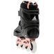 Rollerblade роликові ковзани RB Pro X W black-rose gold 230 29358 фото 5
