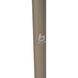 Стол Bo-Camp Suffolk 80x60 cm Brown (1404650) DAS301453 фото 14