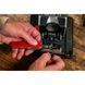 Точильна система Work Sharp Professional Precision Adjust Elite Knife Sharpener WSBCHPAJ-PRO-ELT-I 100000276 фото 40