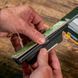 Точильна система Work Sharp Professional Precision Adjust Elite Knife Sharpener WSBCHPAJ-PRO-ELT-I 100000276 фото 34