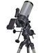 Телескоп Bresser Space Explorer MC 127/1900 EQ3 (9621804) 930272 фото 4