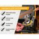 Точильна система Work Sharp Professional Precision Adjust Elite Knife Sharpener WSBCHPAJ-PRO-ELT-I 100000276 фото 36