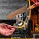 Точильна система Work Sharp Professional Precision Adjust Elite Knife Sharpener WSBCHPAJ-PRO-ELT-I 100000276 фото 46