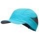 Кепка Trekmates Shine cap 015.1430 фото