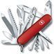 Швейцарский нож Victorinox Handyman (1.3773) 4001680 фото 1