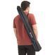 Стул кемпинговый Outwell Sandsend Warm Red (470399) 928966 фото 2