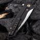 Нож WE Knife Kitefin 2001G 88505 фото 6