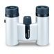 Бінокль Vanguard Vesta Compact 8x21 WP White Pearl (Vesta 8210 WP) DAS301011 фото 2