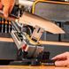 Точильна система Work Sharp Professional Precision Adjust Elite Knife Sharpener WSBCHPAJ-PRO-ELT-I 100000276 фото 44