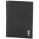 Портмоне Victorinox Travel ALTIUS 3.0 Calgary Black (Vt301651.01) V77552470 фото 1