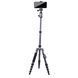 Штатив Vanguard VEO 3GO 235CB (VEO 3GO 235CB) DAS301675 фото 2