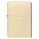 Запальничка Zippo 46682 High Polish Champagne 46682 V77553962 фото 1