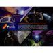 Фонарь Fenix ​​PD32R PD32R 999991585 фото 24