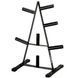 Стійка для дисків Toorx Rack 50 mm (RPD-50) 932396 фото 1