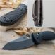 Нож Benchmade Griptilian 550-S30V 4008267 фото 8