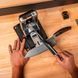 Точильна система Work Sharp Professional Precision Adjust Elite Knife Sharpener WSBCHPAJ-PRO-ELT-I 100000276 фото 31
