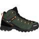 Черевики Salewa MS Alp Mate Mid WP 013.001.5068 фото 5
