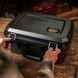 Точильна система Work Sharp Professional Precision Adjust Elite Knife Sharpener WSBCHPAJ-PRO-ELT-I 100000276 фото 8