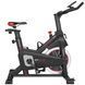 Сайкл-тренажер Toorx Indoor Cycle SRX 55 MAG SRX-55-MAG 932109 фото 1
