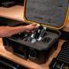 Точильна система Work Sharp Professional Precision Adjust Elite Knife Sharpener WSBCHPAJ-PRO-ELT-I 100000276 фото 24