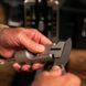 Точильна система Work Sharp Professional Precision Adjust Elite Knife Sharpener WSBCHPAJ-PRO-ELT-I 100000276 фото 19