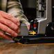 Точильна система Work Sharp Professional Precision Adjust Elite Knife Sharpener WSBCHPAJ-PRO-ELT-I 100000276 фото 12