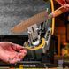 Точильна система Work Sharp Professional Precision Adjust Elite Knife Sharpener WSBCHPAJ-PRO-ELT-I 100000276 фото 16