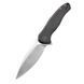 Нож WE Knife Kitefin 2001G 88505 фото 1