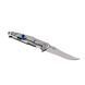 Нож Ruike P108-SF 41294 фото 2