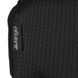 Стілець кемпінговий Vango Hampton DLX Chair Excalibur (CHQHAMPTOE27TI8) 928215 фото 5