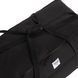 Сумка дорожня TravelZ Bag 175 Black (604347) 927294 фото 3