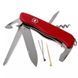 Швейцарский нож Victorinox Forester 0.8363.B1 V77554142 фото 3